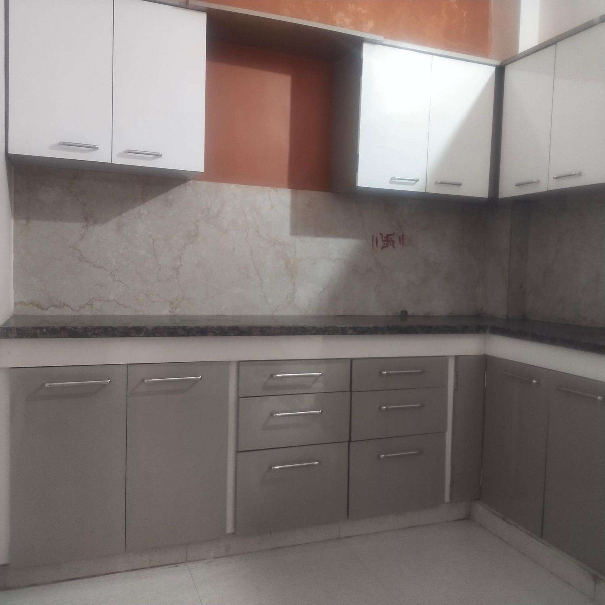 Anant Home Stay Ujjain Exteriör bild
